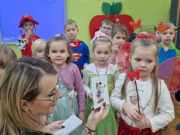 396643104_1007825303850550_6321383455833591104_n