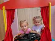 396658230_830196295502599_875159283811689790_n