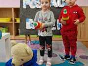 399687244_1309520873027799_1042899219373364366_n