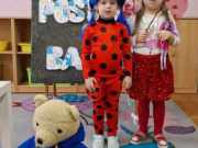 399831938_249752234753736_7324606546176280682_n