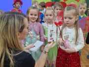 400488405_362983892761689_4656190214538529103_n