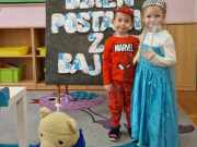 400812139_861221569065131_7648712576580377461_n