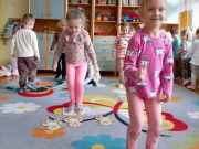 462555376_1081255437076885_2570239521301044050_n