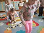 462561711_1501796481208936_2793486881370404278_n