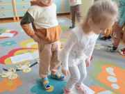 462561855_519345527768641_485204442755353628_n