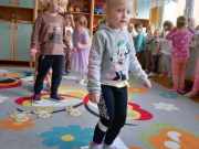 462562234_629560456297219_5145061497424702294_n