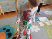 462570909_897350662528378_6891672568475298486_n