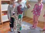 462575568_892211106392723_2316879716544992437_n