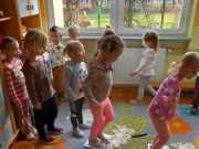 462578077_1081909083634251_2263605389502481558_n