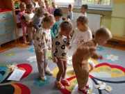 465953864_1284830295859800_5949078256188992676_n