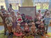 467457957_978180700816859_1376300980853195049_n