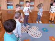 467458672_502354446166708_9003373912383874276_n