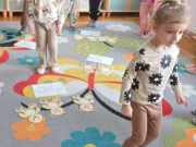 467461336_1096100078785103_9077899315804962130_n