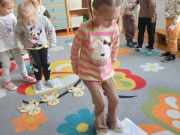 467465103_1635090607150035_4928831706902271457_n