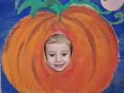 384551088_1695220330989001_6410236758309159048_n