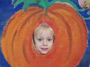 384551406_1404847523755250_7626921839927036032_n