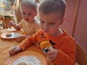 384557879_271035865891673_3693510028271529366_n