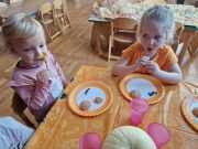 385524979_2106998912975185_9133031366042539015_n