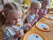 385534628_738469064758092_6552053853856875084_n