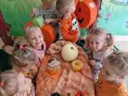 386883442_179517261819346_8164887326815671971_n