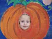 393862363_322381690429563_8977443969685029354_n