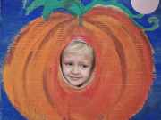 395099831_376599218049359_7045460185374671428_n