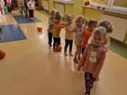 396643224_2354204568112632_7450081580615349725_n