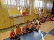 396688865_1016534439559767_7706324394796845894_n