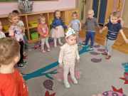 438158280_413964311245724_4750975916770188500_n