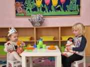 438221151_1224410465631057_8512177592917243226_n