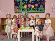 438245694_1917580292032625_8981608618124643192_n