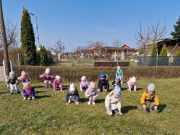 485734182_1849917209119585_7016534803124677369_n