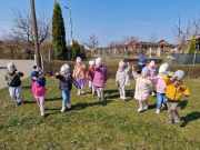 485789394_3763757997088190_6235238318790895784_n