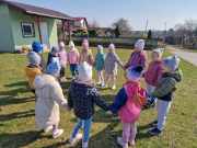 485810522_602358749517618_166187786383597269_n