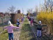 485917794_1578579619524860_1001375724778737332_n