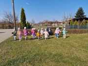 486281897_2354903071552258_8892585875817199396_n