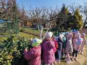 486435097_1296297988125826_1940279480138722196_n