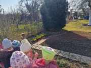 486714469_2077535546085600_2497327387899281456_n