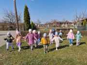 486719159_2698522483670415_4524100106282823834_n