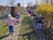 486721978_3779085252343174_4963766104039669360_n