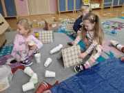 428474736_1566761974163501_934036136077284923_n