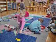 428496341_421264016961325_4771286411378497799_n