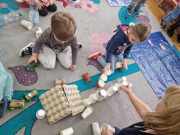 428497502_1048173562946233_2577142727330434338_n