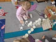 428523440_314965348226539_6804373023704641648_n