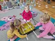 428833765_771409451517209_4978497665747127531_n