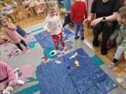 428833765_968552678000625_4909402788749613325_n