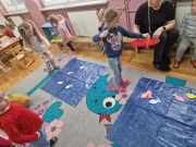 428883003_749182833826180_2386821297505226018_n