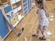 428912036_2579376058902437_8156626150103692292_n