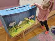 428925871_408627205013403_7452424828897066945_n