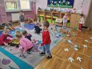 428943900_912718240333345_5775820872554662092_n